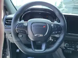 Dodge Durango 2026 — фото 14