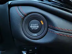 Dodge Durango 2026 — фото 13