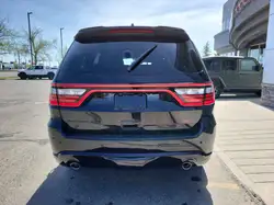 Dodge Durango 2026