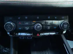 Dodge Durango 2026 — фото 16