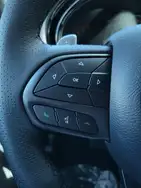 Dodge Durango 2026 — фото 10