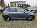 Skoda Fabia Drive 1.0 TSI Navi LED Panoramadach Klima Grigio - thumbnail 3