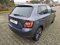 Skoda Fabia Drive 1.0 TSI Navi LED Panoramadach Klima Grigio - thumbnail 4