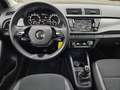 Skoda Fabia Drive 1.0 TSI Navi LED Panoramadach Klima Grigio - thumbnail 6