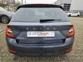 Skoda Fabia Drive 1.0 TSI Navi LED Panoramadach Klima Grigio - thumbnail 5