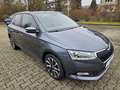 Skoda Fabia Drive 1.0 TSI Navi LED Panoramadach Klima Grigio - thumbnail 2