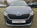 Skoda Fabia Drive 1.0 TSI Navi LED Panoramadach Klima Grigio - thumbnail 1