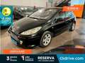 Peugeot 307 Berlina Manual de 5 Puertas Negro - thumbnail 1