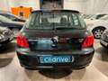 Peugeot 307 Berlina Manual de 5 Puertas Negro - thumbnail 7