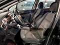 Peugeot 307 Berlina Manual de 5 Puertas Negro - thumbnail 12