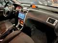 Peugeot 307 Berlina Manual de 5 Puertas Negro - thumbnail 11