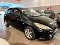 Peugeot 307 Berlina Manual de 5 Puertas Negro - thumbnail 5