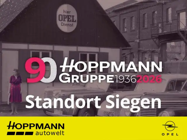 Opel Astra ST *neues Modell* Ultimate, AHK, 18"