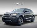 Land Rover Range Rover Evoque 1.5 P300e AWD Autobiography Panodak Meridian Trekh Grijs - thumbnail 1