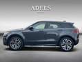 Land Rover Range Rover Evoque 1.5 P300e AWD Autobiography Panodak Meridian Trekh Grijs - thumbnail 3
