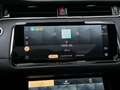 Land Rover Range Rover Evoque 1.5 P300e AWD Autobiography Panodak Meridian Trekh Grijs - thumbnail 31