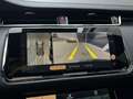 Land Rover Range Rover Evoque 1.5 P300e AWD Autobiography Panodak Meridian Trekh Grijs - thumbnail 15