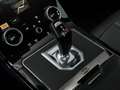Land Rover Range Rover Evoque 1.5 P300e AWD Autobiography Panodak Meridian Trekh Grijs - thumbnail 28