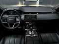 Land Rover Range Rover Evoque 1.5 P300e AWD Autobiography Panodak Meridian Trekh Grijs - thumbnail 8