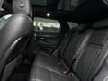 Land Rover Range Rover Evoque 1.5 P300e AWD Autobiography Panodak Meridian Trekh Grijs - thumbnail 33