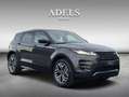 Land Rover Range Rover Evoque 1.5 P300e AWD Autobiography Panodak Meridian Trekh Grijs - thumbnail 2