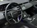 Land Rover Range Rover Evoque 1.5 P300e AWD Autobiography Panodak Meridian Trekh Grijs - thumbnail 18