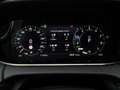 Land Rover Range Rover Evoque 1.5 P300e AWD Autobiography Panodak Meridian Trekh Grijs - thumbnail 20