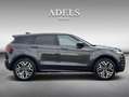 Land Rover Range Rover Evoque 1.5 P300e AWD Autobiography Panodak Meridian Trekh Grijs - thumbnail 4