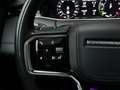 Land Rover Range Rover Evoque 1.5 P300e AWD Autobiography Panodak Meridian Trekh Grijs - thumbnail 21