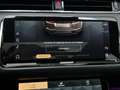 Land Rover Range Rover Evoque 1.5 P300e AWD Autobiography Panodak Meridian Trekh Grijs - thumbnail 26