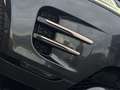 Land Rover Range Rover Evoque 1.5 P300e AWD Autobiography Panodak Meridian Trekh Grijs - thumbnail 19