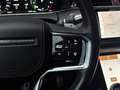 Land Rover Range Rover Evoque 1.5 P300e AWD Autobiography Panodak Meridian Trekh Grijs - thumbnail 22