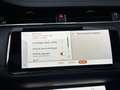 Land Rover Range Rover Evoque 1.5 P300e AWD Autobiography Panodak Meridian Trekh Grijs - thumbnail 14