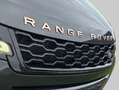 Land Rover Range Rover Evoque 1.5 P300e AWD Autobiography Panodak Meridian Trekh Grijs - thumbnail 11