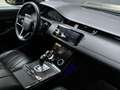 Land Rover Range Rover Evoque 1.5 P300e AWD Autobiography Panodak Meridian Trekh Grijs - thumbnail 36