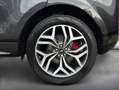 Land Rover Range Rover Evoque 1.5 P300e AWD Autobiography Panodak Meridian Trekh Grijs - thumbnail 5