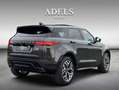 Land Rover Range Rover Evoque 1.5 P300e AWD Autobiography Panodak Meridian Trekh Grijs - thumbnail 7