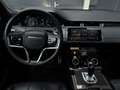 Land Rover Range Rover Evoque 1.5 P300e AWD Autobiography Panodak Meridian Trekh Grijs - thumbnail 17