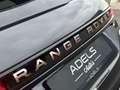 Land Rover Range Rover Evoque 1.5 P300e AWD Autobiography Panodak Meridian Trekh Grijs - thumbnail 25