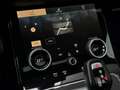 Land Rover Range Rover Evoque 1.5 P300e AWD Autobiography Panodak Meridian Trekh Grijs - thumbnail 27