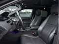 Land Rover Range Rover Evoque 1.5 P300e AWD Autobiography Panodak Meridian Trekh Grijs - thumbnail 9