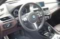 BMW X2 xDrive M Sport X*ACC*PANO*KAM*LEDER*H&K*19Z* Or - thumbnail 12