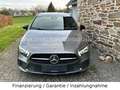 Mercedes-Benz A 250 A250 e Progressive /Night/LED High Performance Gris - thumbnail 7