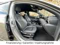 Mercedes-Benz A 250 A250 e Progressive /Night/LED High Performance Gris - thumbnail 11