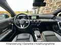 Mercedes-Benz A 250 A250 e Progressive /Night/LED High Performance Gris - thumbnail 9