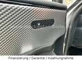 Mercedes-Benz A 250 A250 e Progressive /Night/LED High Performance Gris - thumbnail 16
