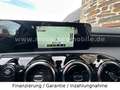 Mercedes-Benz A 250 A250 e Progressive /Night/LED High Performance Gris - thumbnail 13