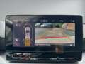 SEAT Leon 1.5 eTSI DSG FR LED+NAVI+KAMERA+ACC+SHZ+PDC Grau - thumbnail 13