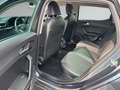 SEAT Leon 1.5 eTSI DSG FR LED+NAVI+KAMERA+ACC+SHZ+PDC Grau - thumbnail 10