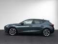 SEAT Leon 1.5 eTSI DSG FR LED+NAVI+KAMERA+ACC+SHZ+PDC Grau - thumbnail 3